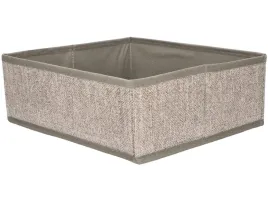 tekstylne-pudelko-kosz-organizer-28-x-24-x-10-cm-do-szafy-garderoby