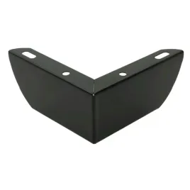 narozna-nozka-meblowa-w-kolorze-czarny-mat-o-wysokosc-55-cm-stopka