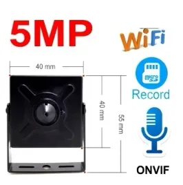 mini-kamera-wifi-ip-pinhole-5mpx-poe-audio-zapis-na-msd