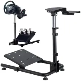 stojak-do-kierownicy-logitech-g29-regulowany-stelaz-stabilny