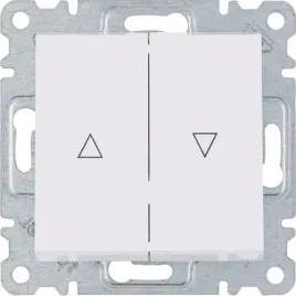 lumina-lacznik-zaluzjowy-bistabilny-bialy-wl0310