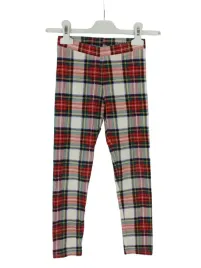 spodnie-dzieciece-w-krate-rozm-10-crewcuts