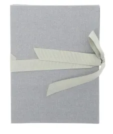 album-jamnik-harmonijka-12-zdjec-15x21-linen-szary