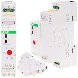 przekaznik-priorytetowy-pradowy-z-kanalem-przelotowym-2-15a-1z-pr-613-fandf