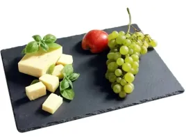 kamienna-taca-deska-do-serwowania-dan-lupek-20-x-30-cm