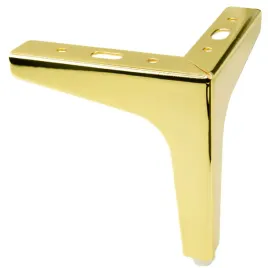 noga-meblowa-kotwica-zloty-wysokosc-13-cm-nozka-do-lozka-sofy-komody