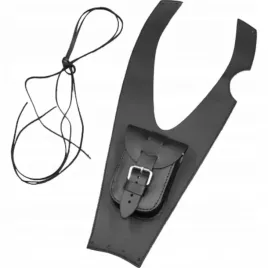 krawat-skorzany-pas-na-zbiornik-yamaha-drag-star-xvs-125-bez-cwiekow