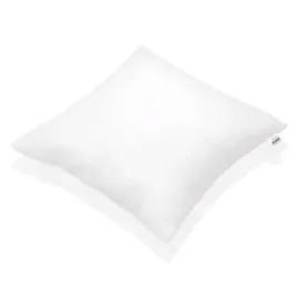 poduszka-jasiek-wypelnienie-wsad-wklad-40x40-cm