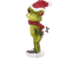 ozdobna-figurka-165-x-85-x-7-cm-zaba-skoczek