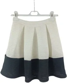 spodnica-janina-rozmiar-34-bialo-czarna