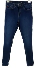 spodnie-jeans-meskie-big-star-29-niebieskie
