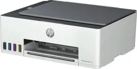 drukarka-wielofunkcyjna-hp-smart-tank-580-wifi