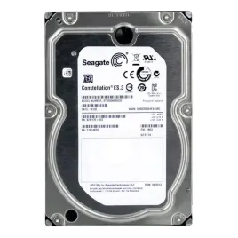 dysk-twardy-seagate-constellation-es-3-st2000nm0033-2tb-sata-iii-35