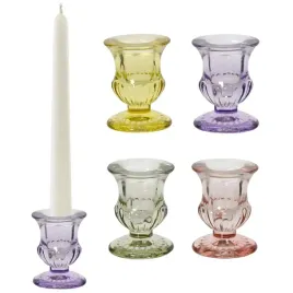 swiecznik-szklany-kieliszek-kielich-na-stopce-6cm