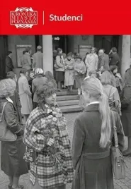kronika-miasta-poznania-2-2020-studenci