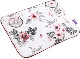plaska-poduszka-dwustronna-minky-30x40-cm-jukki