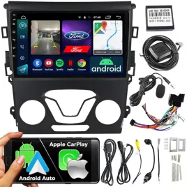 radio-samochodowe-ncs-rs-305-ford-mondeo-mk5-2013-2018-android-nawigacja