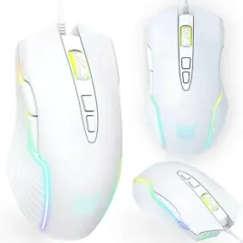 onikuma-cw905-myszka-przewodowa-mysz-gamingowa-do-komputera-laptopa