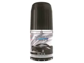 zapach-pump-spray-black-odswiezacz-do-samochodu-auta