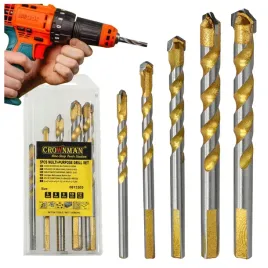 wiertlo-wiertla-do-betonu-zestaw-wiertel-5-sztuk-5mm-6mm-8mm-10mm-12mm