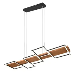 lampa-wiszaca-nad-stol-deska-kwadraty-czarne-trio