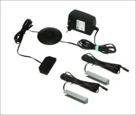 oswietlenie-led-2x-klips-do-mebli-biale-cieple-meblebos