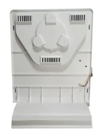 pokrywa-no-frost-z-wentylatorem-8001213570-lodowki-balay-bosch-11047598