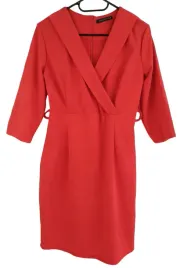 sukienka-czerwona-moda-for-you-roz-xl