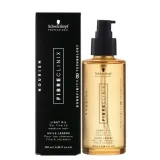schwarzkopf-fibre-clinix-light-olejek-100ml