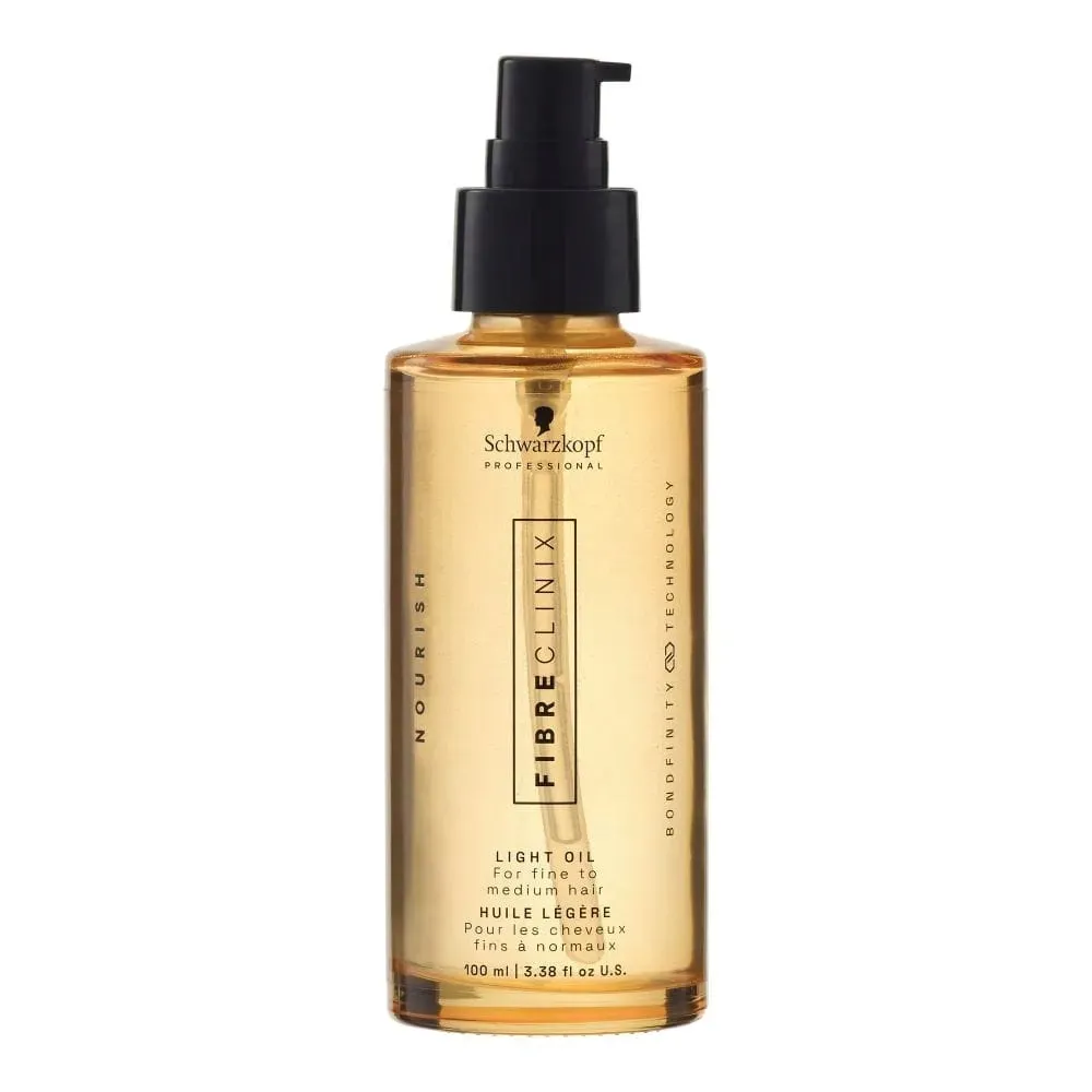 schwarzkopf-fibre-clinix-light-olejek-100ml