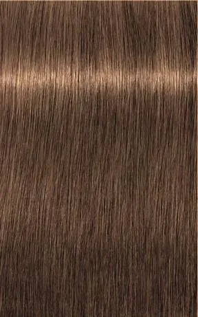 schwarzkopf-igora-zero-amm-7-55-60ml