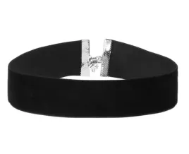 czarny-aksamitny-naszyjnik-choker-tasiemka-2-cm