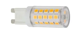 zarowka-bulb-led-g9-4w-neutralna-nowodvorski-7504