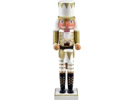 santa-lila-dziadek-do-orzechow-figurka-na-prezent