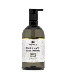 angel-szampon-z-olejkiem-maruli-400ml