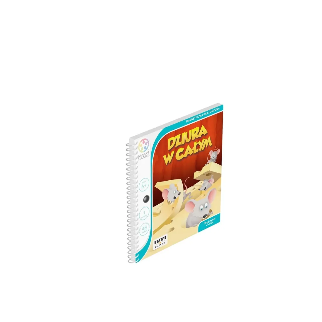 dziura-w-calym-smart-games
