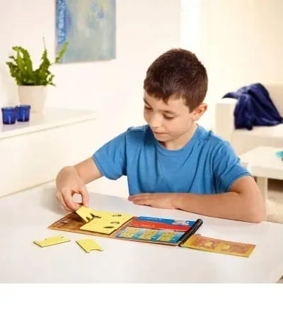 dziura-w-calym-smart-games-czas-rozgrywki-do-1-godziny