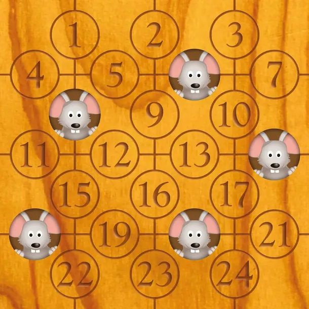 dziura-w-calym-smart-games-maksymalna-liczba-graczy-1