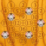 dziura-w-calym-smart-games-maksymalna-liczba-graczy-1