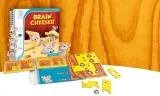 dziura-w-calym-smart-games-jezyk-instrukcji-polska