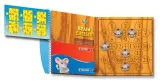 dziura-w-calym-smart-games-nazwa-dziura-w-calym