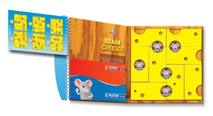dziura-w-calym-smart-games-ilustrator-iuvi-games