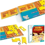 dziura-w-calym-smart-games-bohater-brak