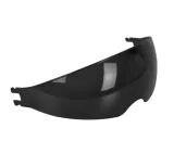 blenda-do-kasku-just1-j34