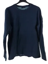 sweter-meski-vistula-m-granatowy