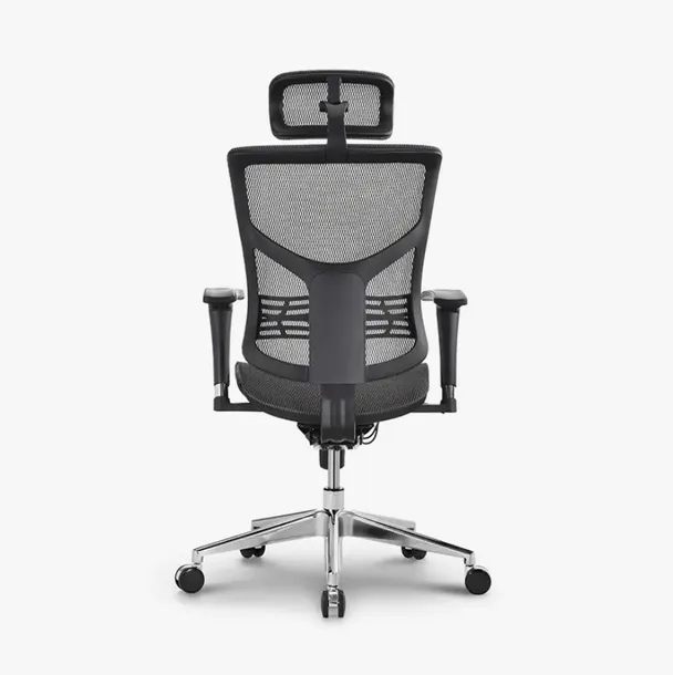 fotel-ergonomiczny-brosco-star-czerwony-kolor-obicia-odcienie-czerwieni