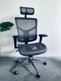 fotel-ergonomiczny-brosco-star-czerwony-kolor-korpusu-czarny