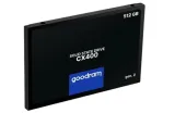 dysk-goodram-cx400-g2-512gb-ssd-interfejs-inny