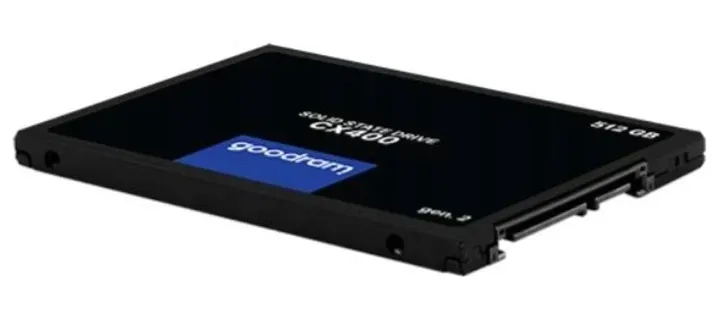 dysk-goodram-cx400-g2-512gb-ssd
