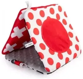 canpol-babies-lusterko-kontrastowe-sensory-toys